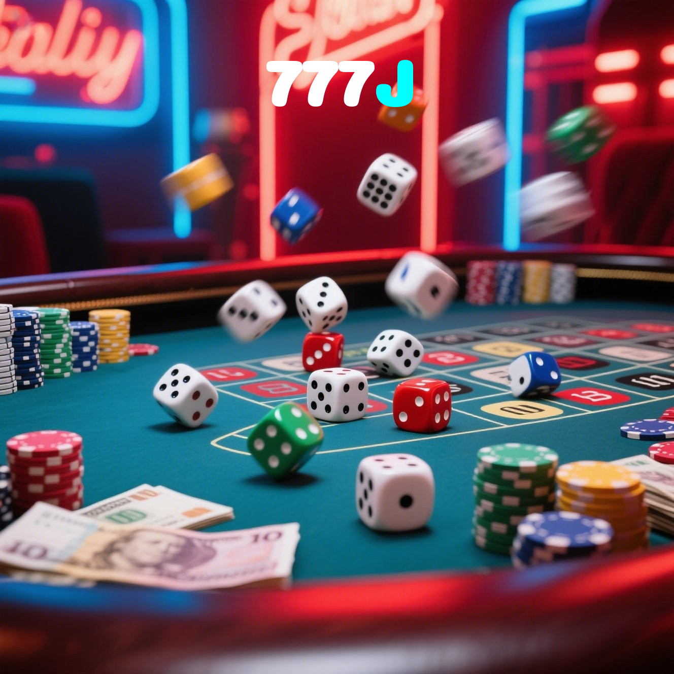 777J:As melhores oportunidades estão aqui! Aposte nas slots e ganhe prêmios fantásticos!