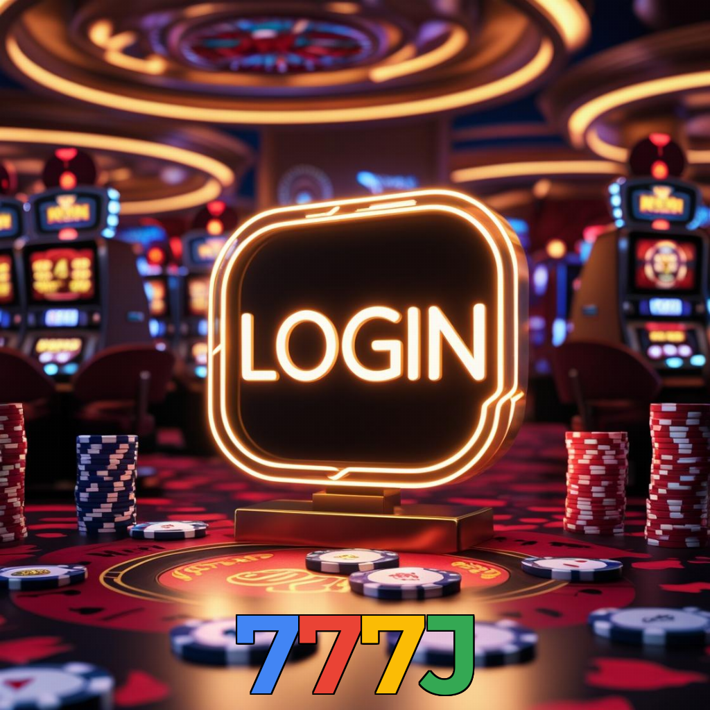 777J:Jogue roleta, blackjack e aposte no futebol no cassino mais seguro!