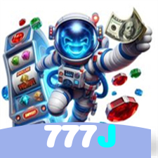 777J：Desafie a roleta e ganhe prêmios incríveis no nosso cassino!