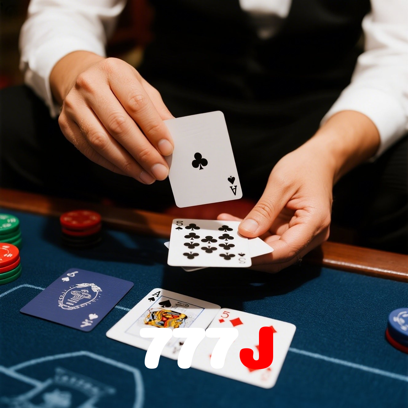 777J:Jogue no cassino online e aposte no futebol para ganhar grandes prêmios!