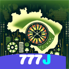 777J：A emoção das slots te espera! Aposte agora e ganhe!