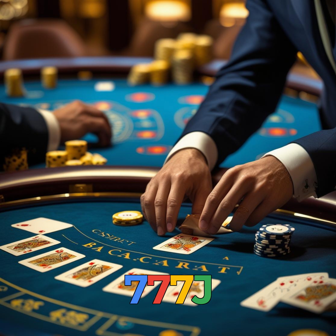 777J:Cada giro nas slots pode te levar à grande vitória!