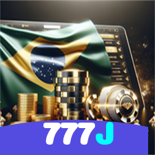 777J：O cassino online perfeito para quem adora apostar no futebol e jogar roleta!