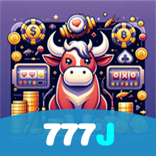 777J：Jogue slots, poker e aposte no futebol no cassino online mais emocionante!