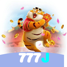777J:Aposte no seu time no futebol e divirta-se com slots e roleta!