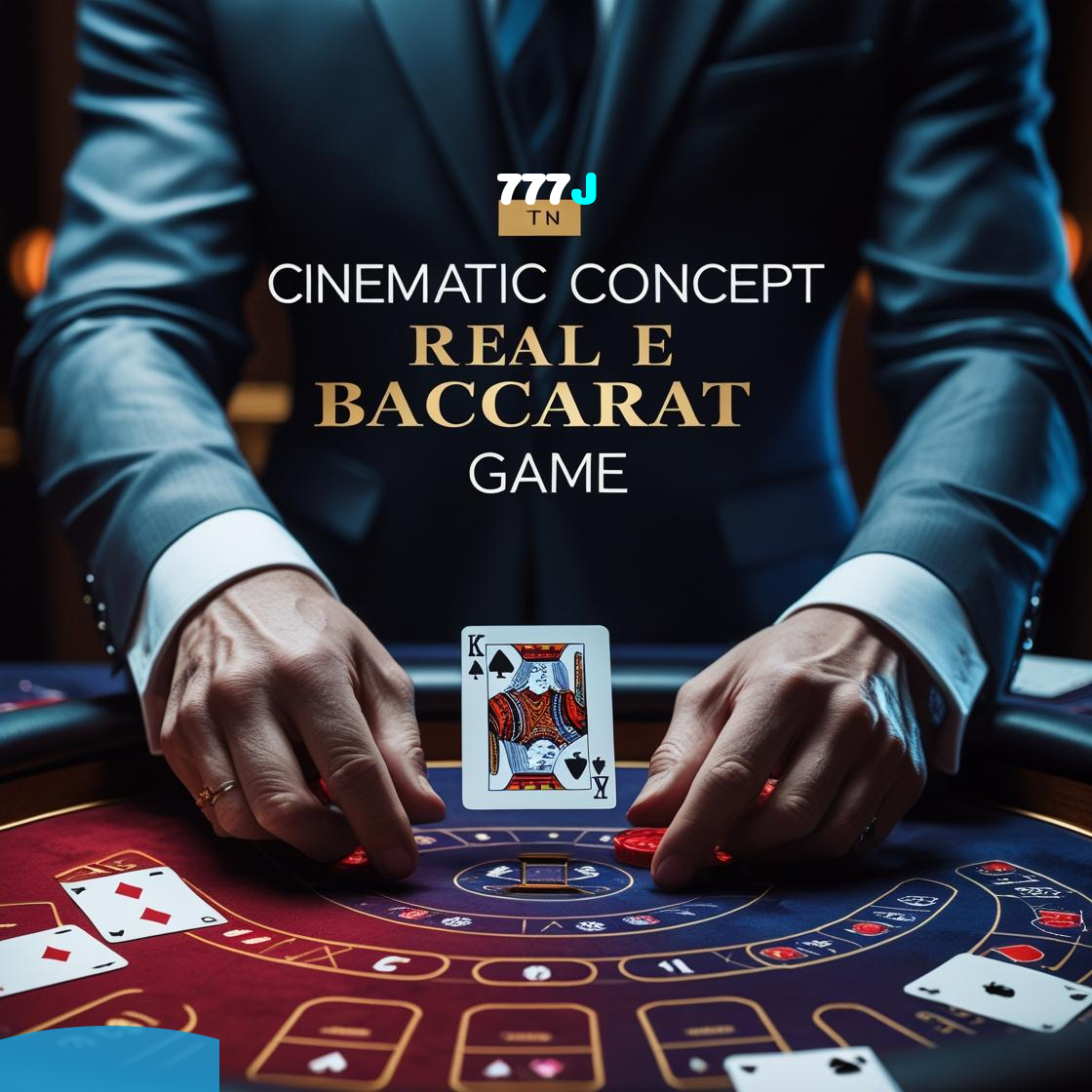 777J:Conquiste grandes vitórias em blackjack e aposte no futebol online!