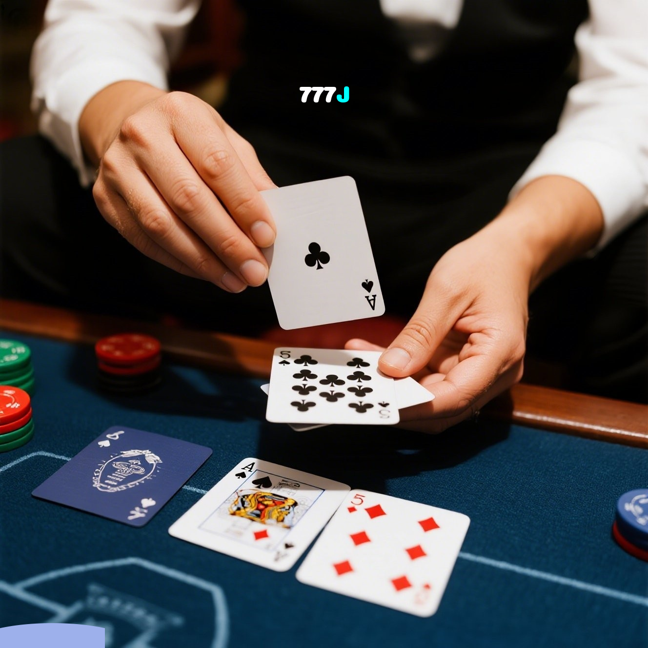777J:Jogue nas melhores slots e leve para casa prêmios sensacionais!