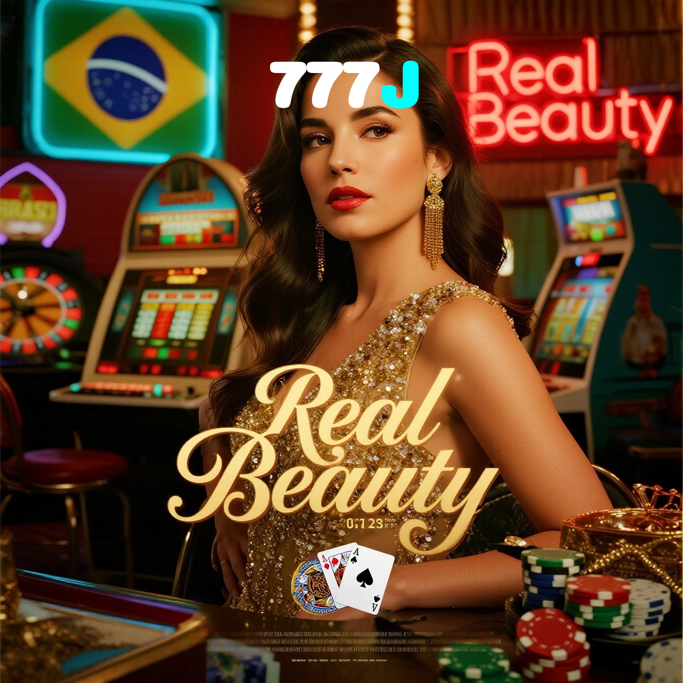 777J：O melhor do futebol online está esperando por você! Aposte e ganhe!