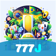 777J：Aposte no futebol digital e sinta a emoção de vencer!
