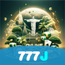 777J：A melhor experiência de apostas e jogos de cassino, incluindo futebol online!