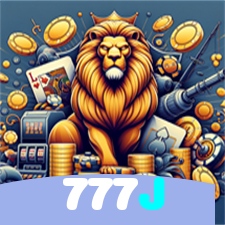 777J:Seu lugar de apostas no futebol e prêmios incríveis em jogos de cassino!