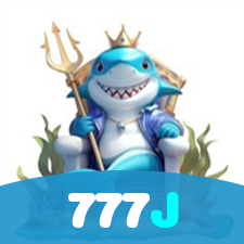 777J：Aposte no futebol e conquiste vitórias épicas com blackjack e poker!