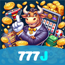 777J：Ganhe prêmios fantásticos nas roletas online!