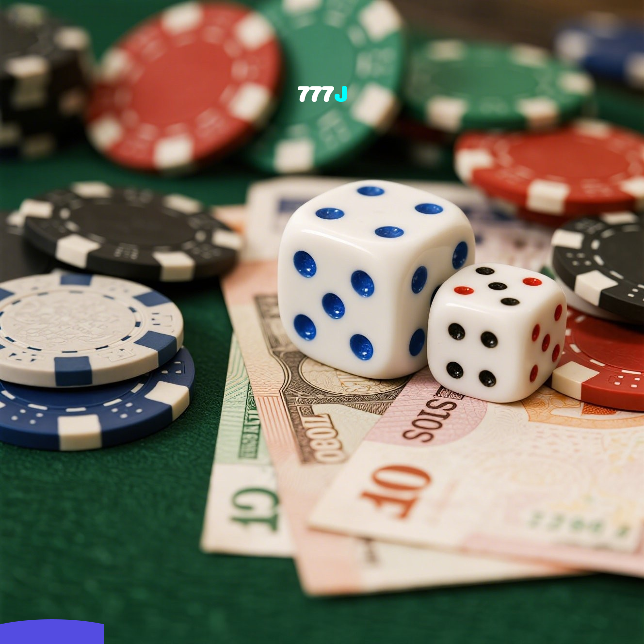 777J:Jogue nas melhores slots e conquiste o jackpot dos seus sonhos!