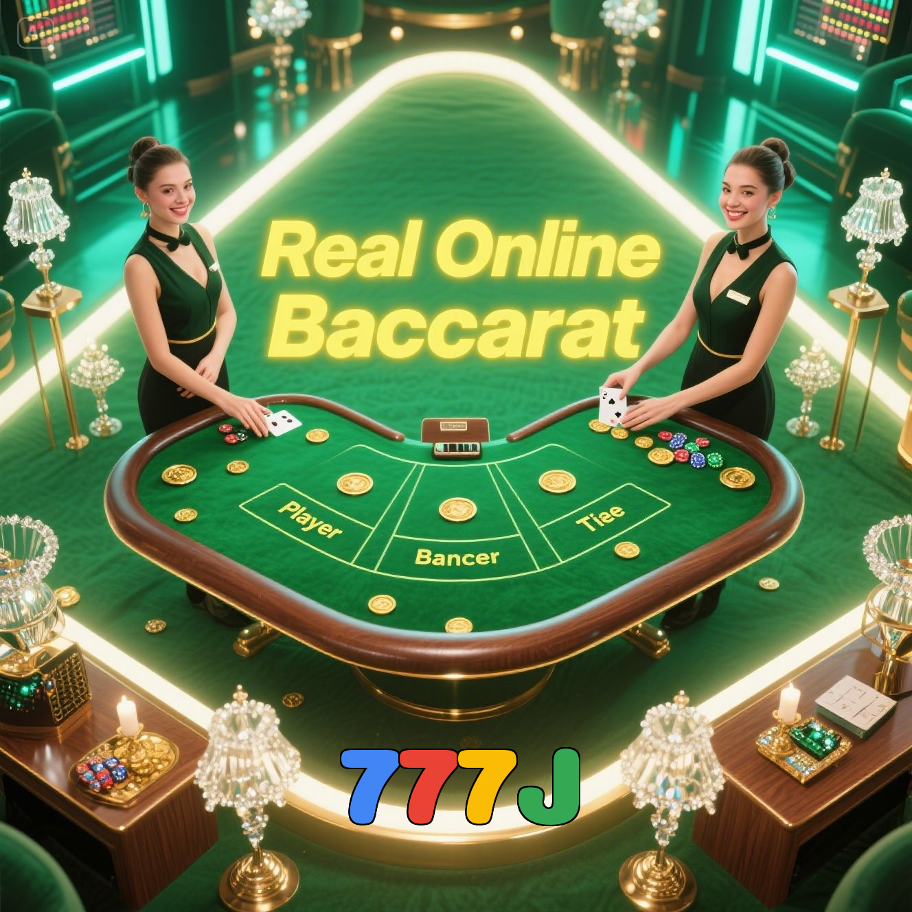 777J:Gire as slots e conquiste prêmios incríveis no nosso cassino!