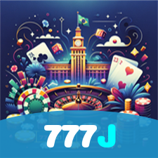 777J:Jogue poker, slots e aposte no futebol para uma experiência única!