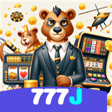 777J:Aposte nas melhores mesas de poker e vença como nunca!