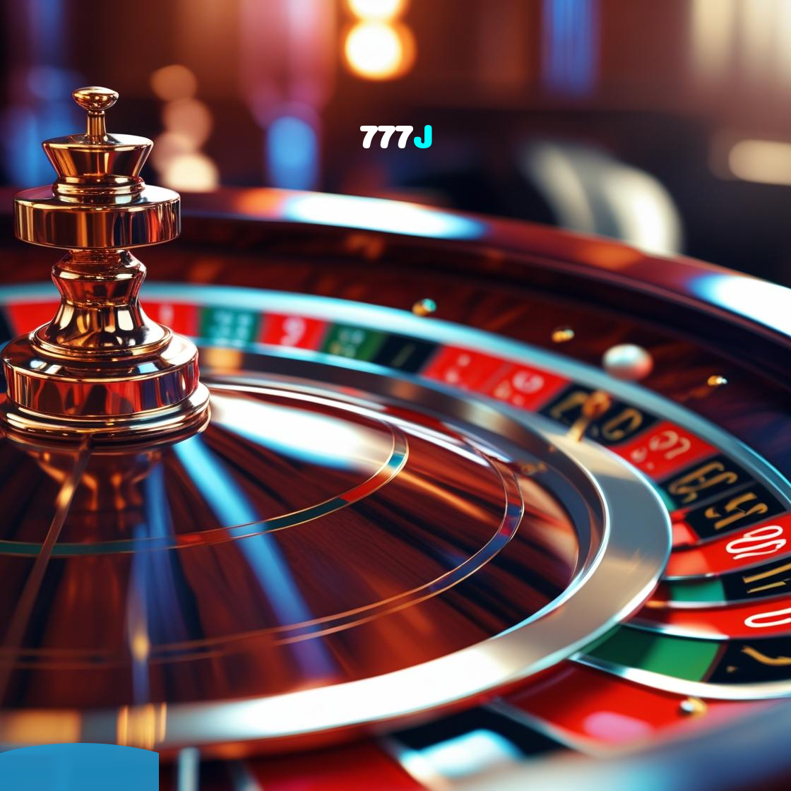 777J:A emoção das slots te espera! Aposte agora e ganhe!