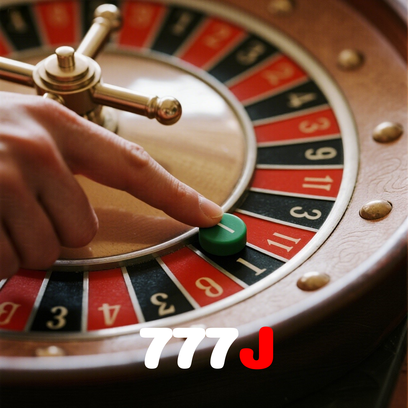 777J:O melhor cassino para você jogar poker e fazer apostas no futebol online!