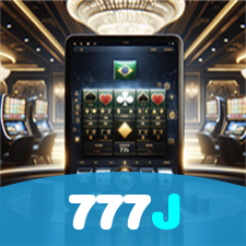 777J：Jogue poker e aposte no futebol ao vivo para grandes vitórias!