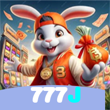 777J：Jogue poker e mostre suas habilidades para ganhar!
