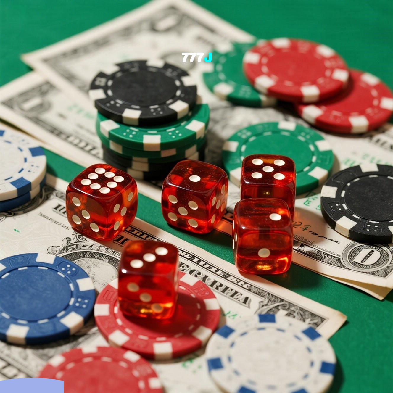 777J:Jogue poker online e mostre suas habilidades nas cartas!
