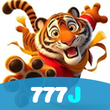 777J：Vença no futebol online e sinta o sabor da conquista!