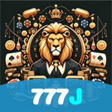 777J：Apostas ao vivo no futebol e grandes prêmios em jogos de blackjack!