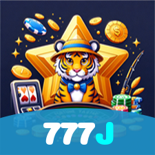 777J：Jogue roleta, blackjack e aposte no futebol para uma experiência completa!