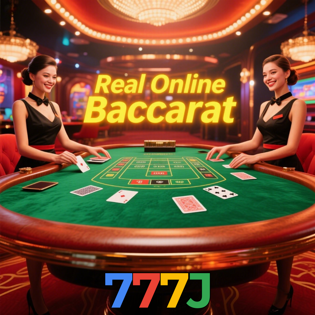 777J:Poker, blackjack e apostas em futebol online, tudo no melhor cassino!