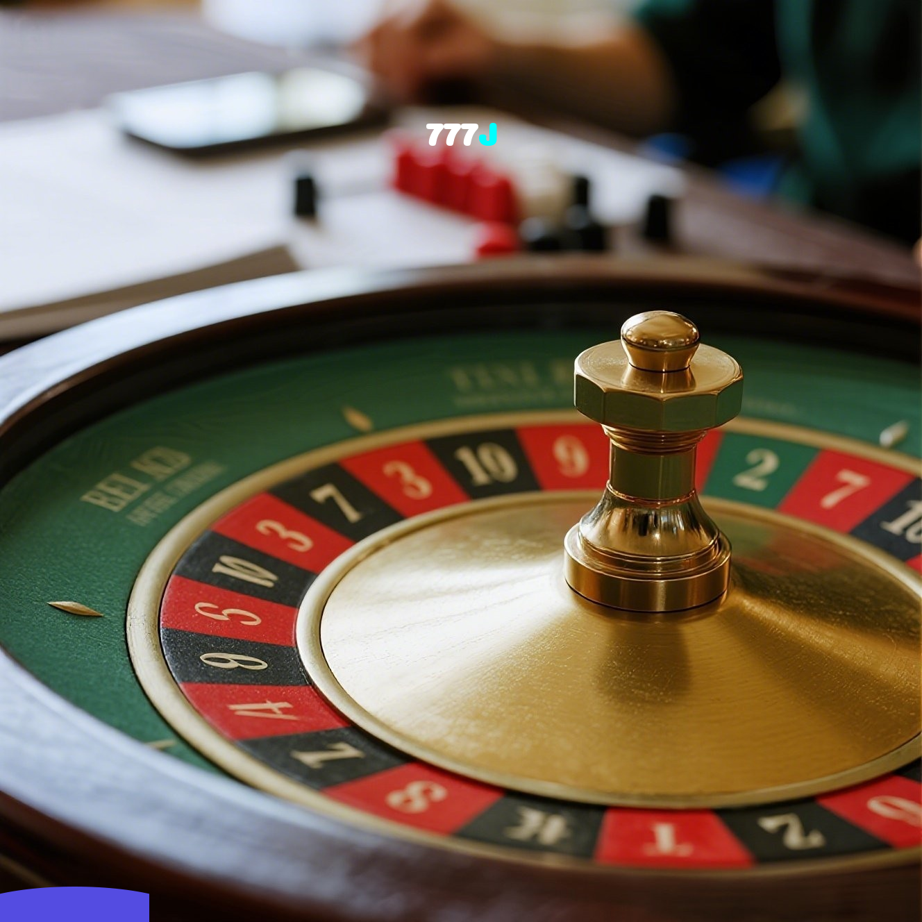 777J:Sinta a emoção de jogar nas melhores slots do mercado!
