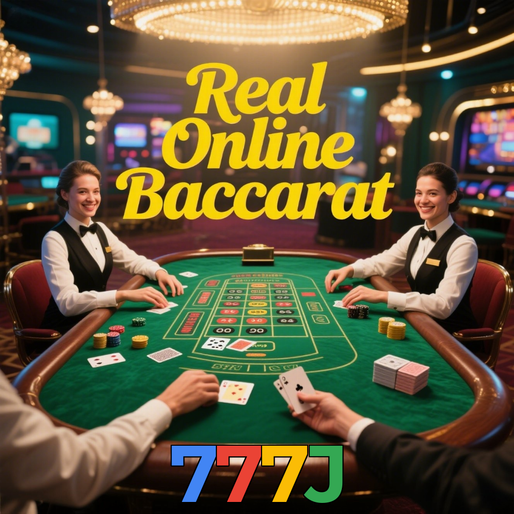 777J：Jogue poker, slots e aposte no futebol ao vivo com confiança!