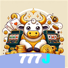777J：A sorte está no cassino online com jogos de poker, roleta e apostas no futebol!