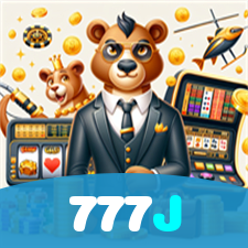 777J：O cassino perfeito para jogar poker e fazer apostas no futebol online!