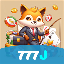 777J:Aposte no futebol online e mostre sua habilidade para ganhar!