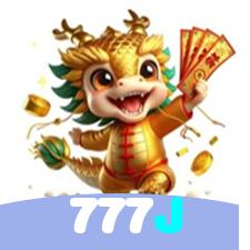 777J：Cada giro na roleta é uma nova chance de vitória!