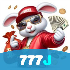 777J:Aposte no seu time e ganhe com os melhores jogos de cassino online!