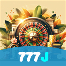 777J：Encontre o seu jogo favorito e leve para casa prêmios fantásticos!