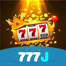 777J：Seu lugar de apostas no futebol e prêmios incríveis em jogos de cassino!