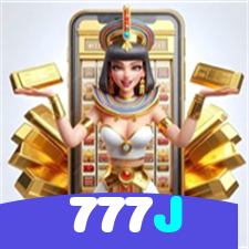 777J：Aposte no futebol e ganhe em roleta e blackjack no nosso cassino!