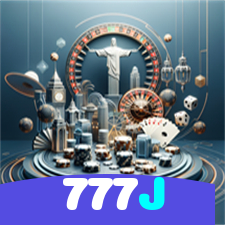 777J:As maiores vitórias nas slots estão esperando por você! Jogue agora!