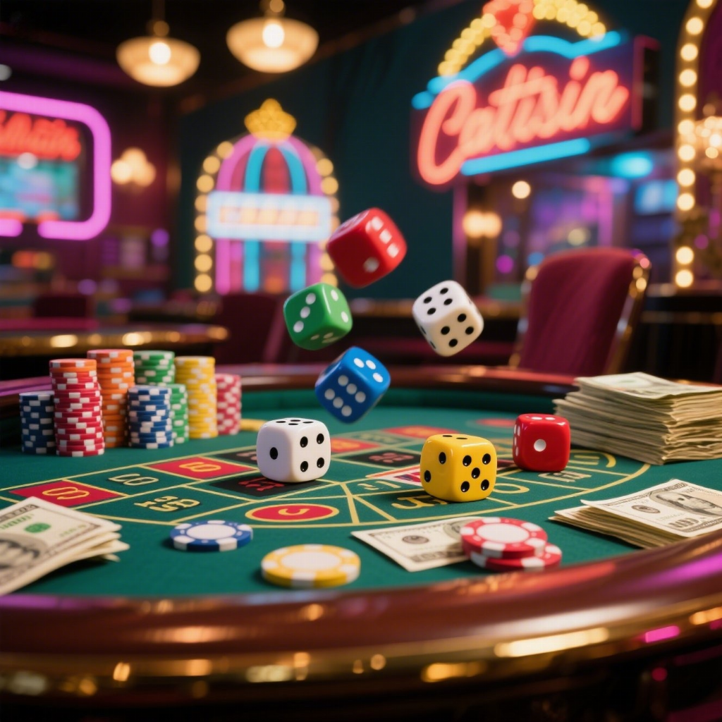777J:Jogue poker e aposte no futebol para grandes prêmios em nosso cassino!