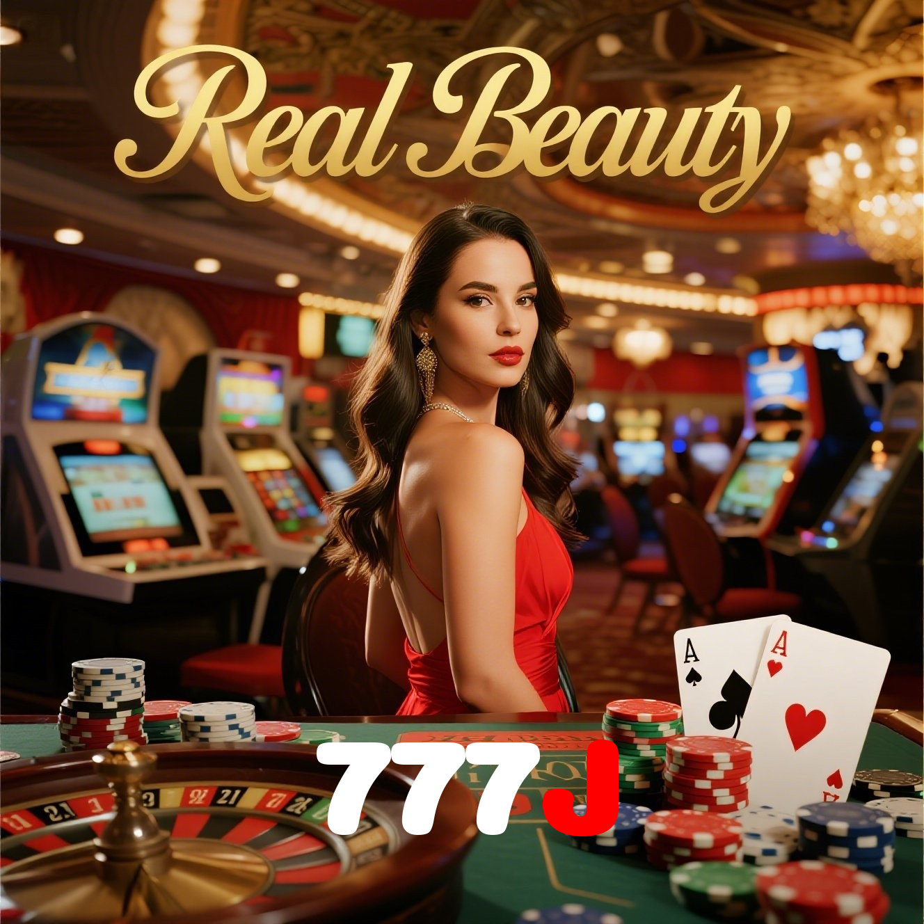 777J:Jogue blackjack, aposte no futebol e vença com grandes prêmios!