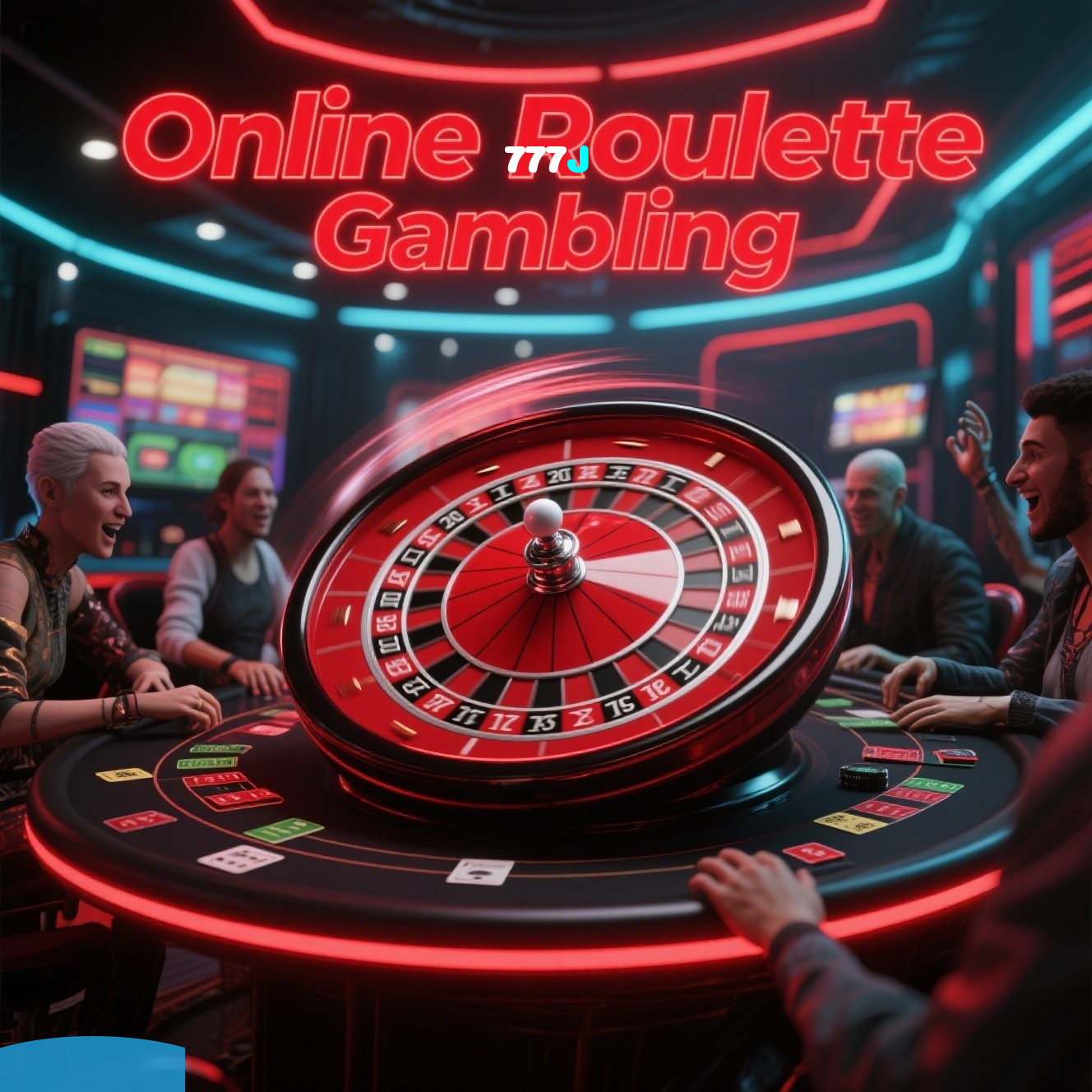 777J:Vença no futebol e nos melhores jogos de cassino online, como poker e roleta!