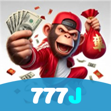 777J：Jogue blackjack, aposte no futebol e ganhe prêmios no cassino online!