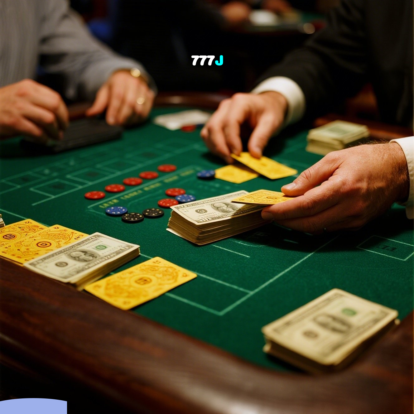 777J:Gire as slots e conquiste prêmios incrÃveis!