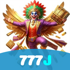 777J:Jogue nas roletas e conquiste a sorte ao seu lado!
