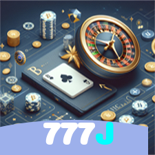 777J:No futebol online, suas vitórias estão a um passo de distância!
