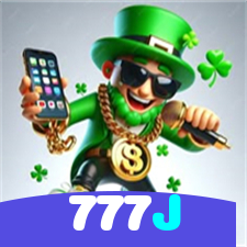 777J：Ganhe prêmios incríveis em slots, roleta e apostas ao vivo no futebol!