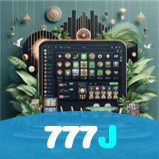 777J:Jogue poker e aposte no futebol ao vivo para grandes vitórias!